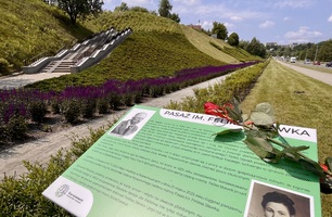 IMG_E4933.JPG