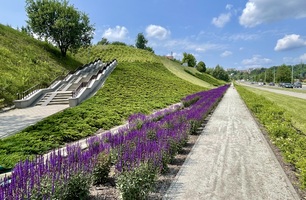 IMG_E4934.JPG