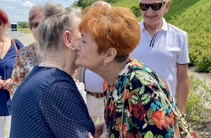 IMG_E4976.JPG