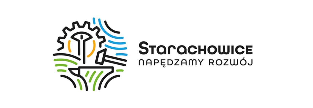nowe-logo-starachowic-rebranding-2023.jpg