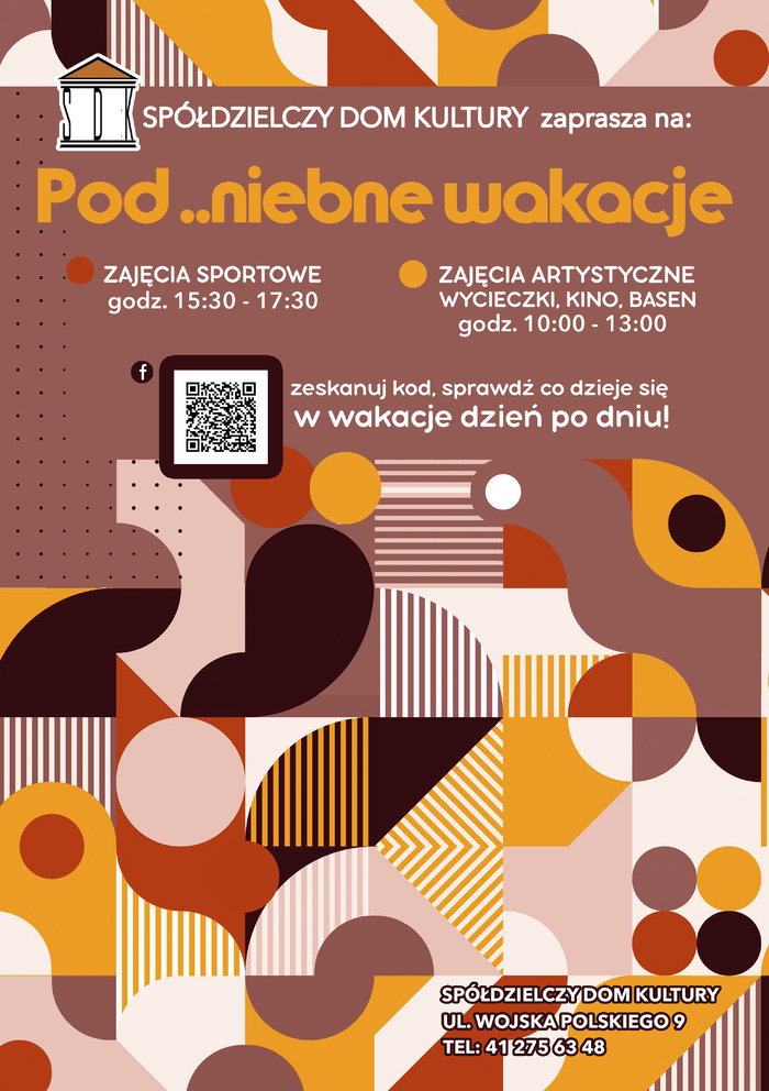 plakat wakacje new.jpg