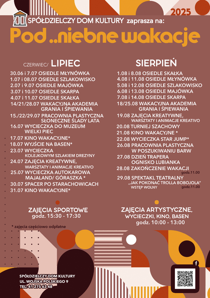 plakat WAKACJE 2025 róż.jpg