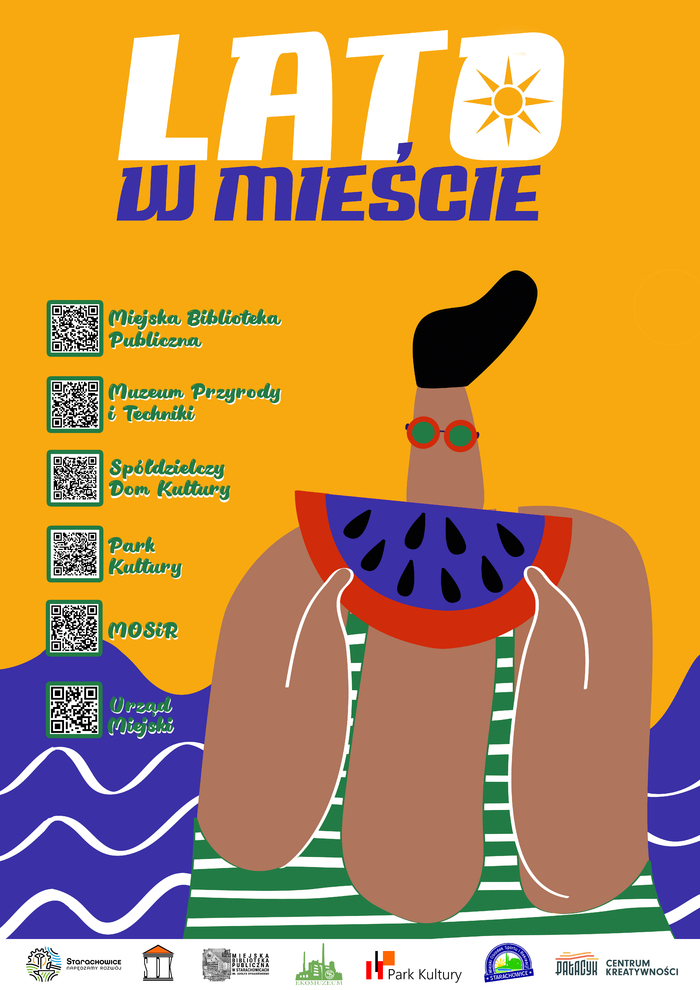 plakat lato media.jpg