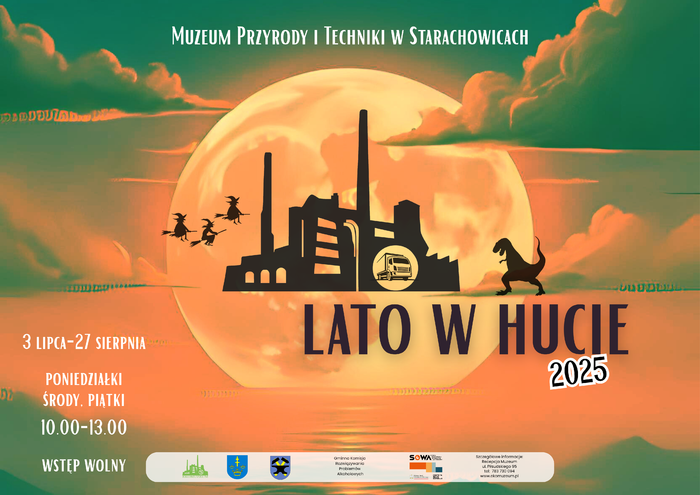 plakat wakacje new.jpg
