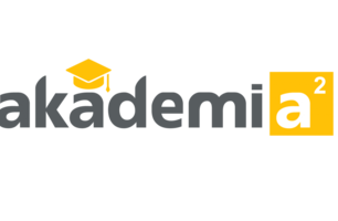 Logo Akademia