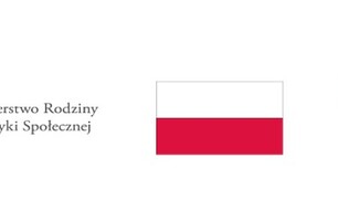 Codzienne wsparcie osób z niepełnosprawnościami dzięki środkom z Funduszu Solidarnościowego dla Gminy Starachowice