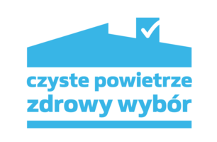 Czyste Powietrze - obowiązkowa lista ZUM i audyt energetyczny