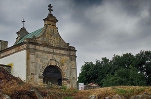 Pokłoń się Ziemi Świętokrzyskiej - ciąg dalszy