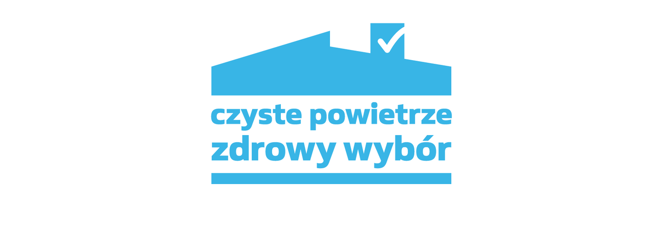 czyste_powietrze_logo_v12-02-1.png