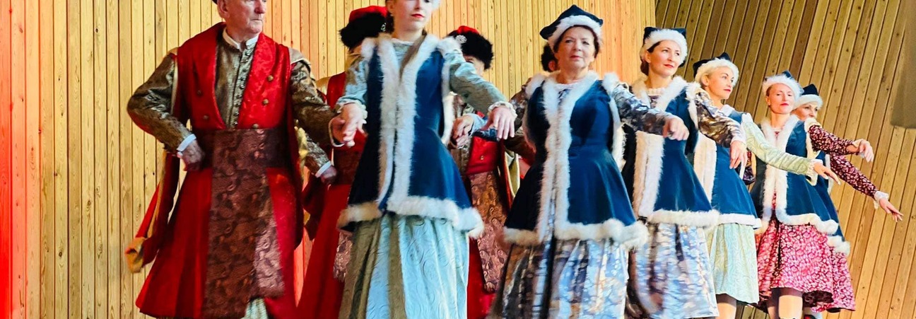 wystep, amfiteatr, wojsko