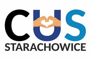 Konkurs na logo Starachowickiej Rady Seniorów